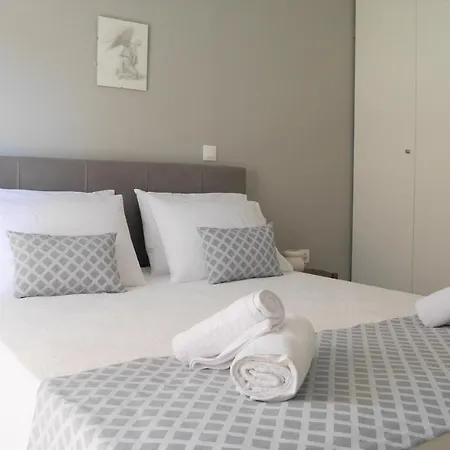 Appartement Porto Plaza Center Ac/wifi