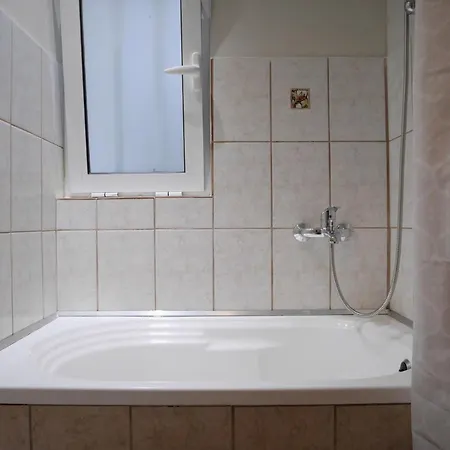 Appartement Porto Plaza Center Ac/wifi *